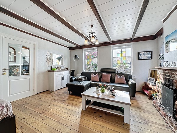 Medium property photo - Molendijk 58, 4542 NT Hoek
